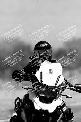 media/May-19-2024-Apex Assassins (Sun) [[e5ae0a32ad]]/3-C Group/Session 3 Track Exit/
